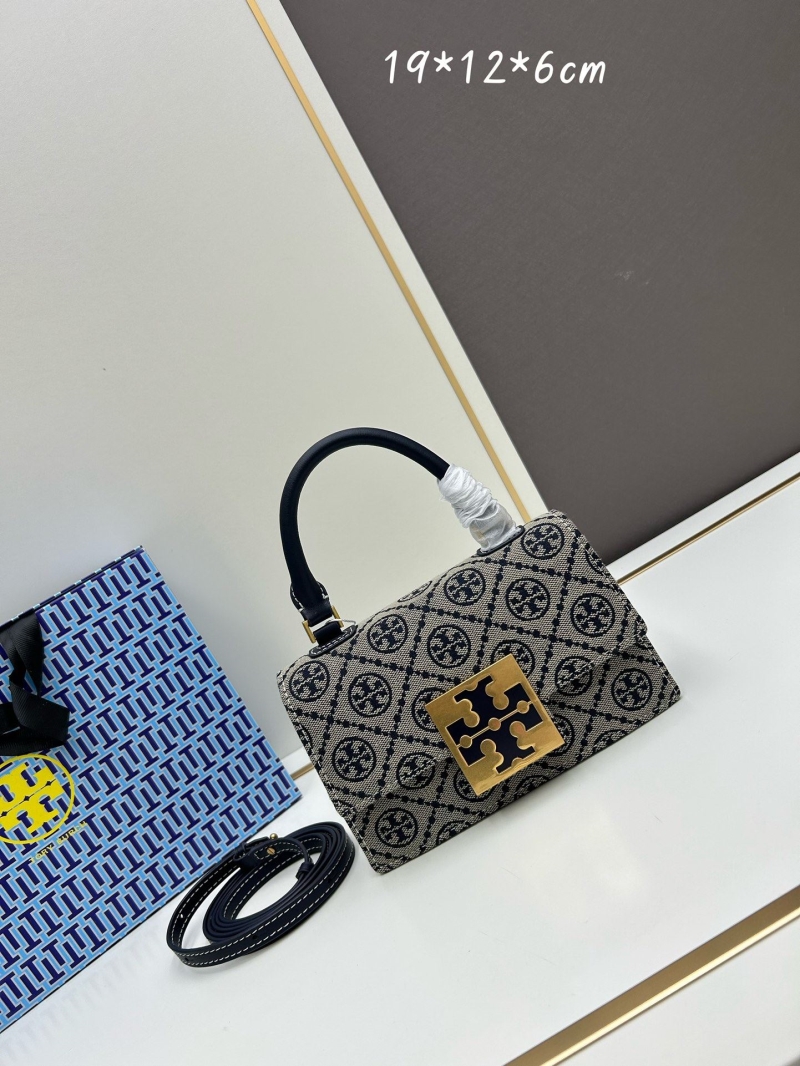 Tory Burch Top Handle Bags